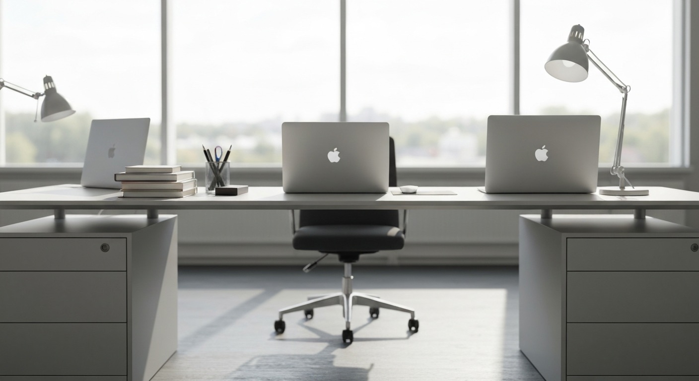 Executive Coaching vs Mentoring: Understanding the Key Differences