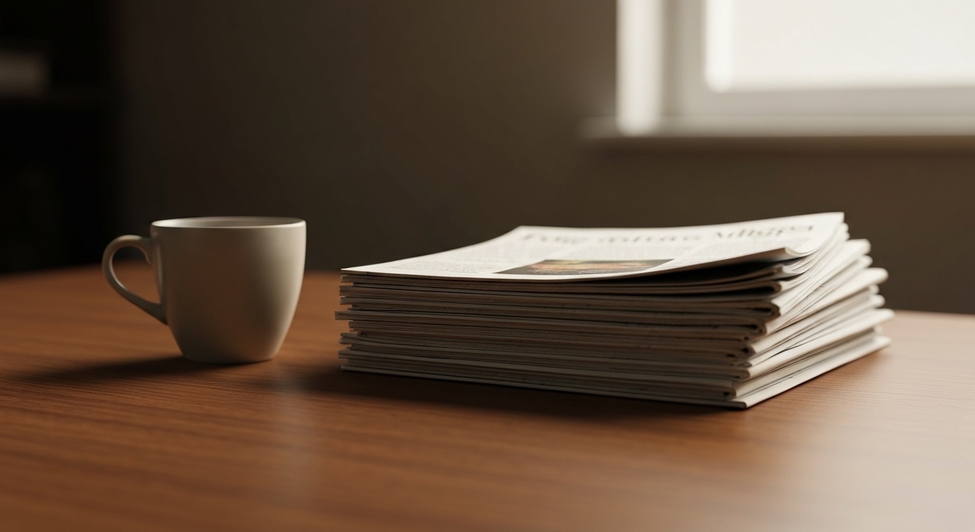 What Is Executive Coaching? A Comprehensive Guide for Senior Leaders