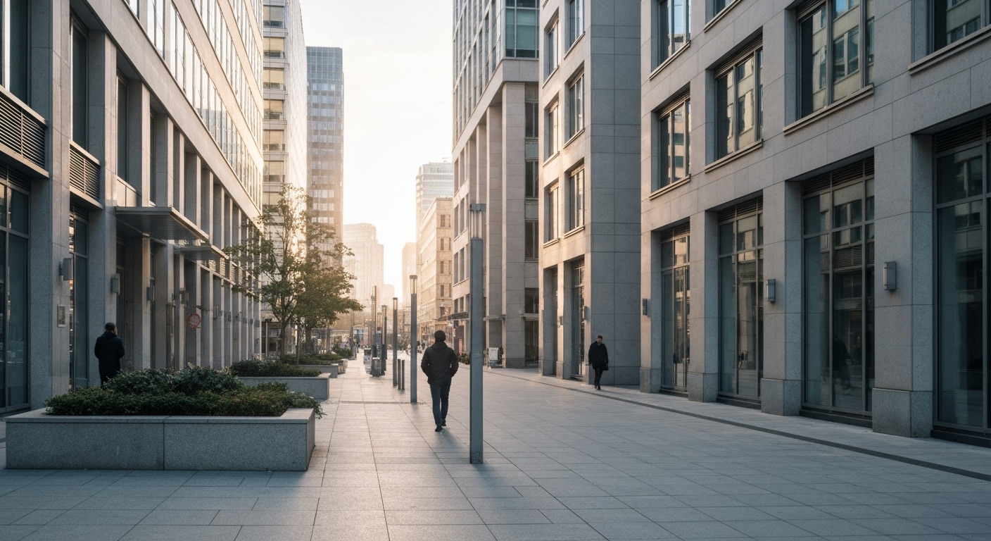 High-Performance Habits of Consistently Successful Executives