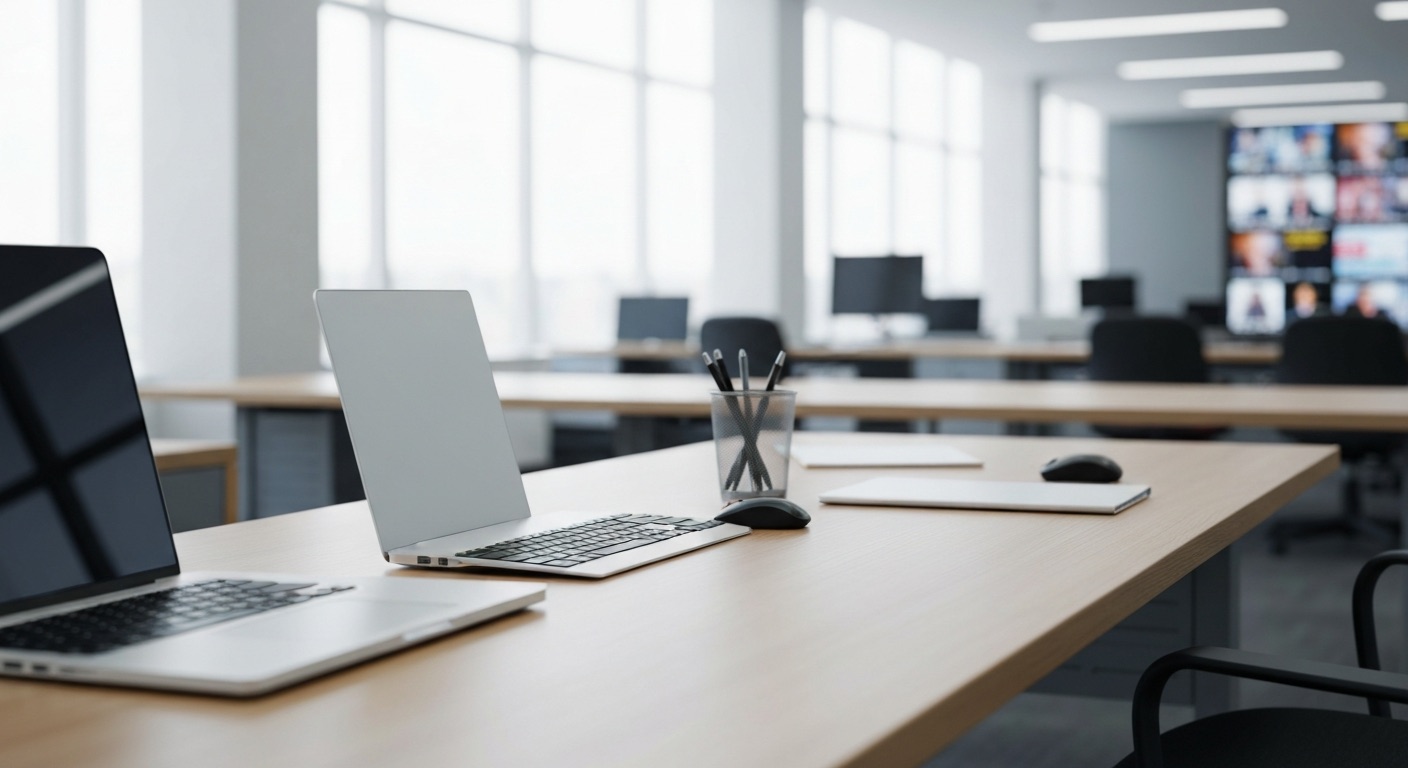 Essential KPIs for Tracking Leadership Development Progress