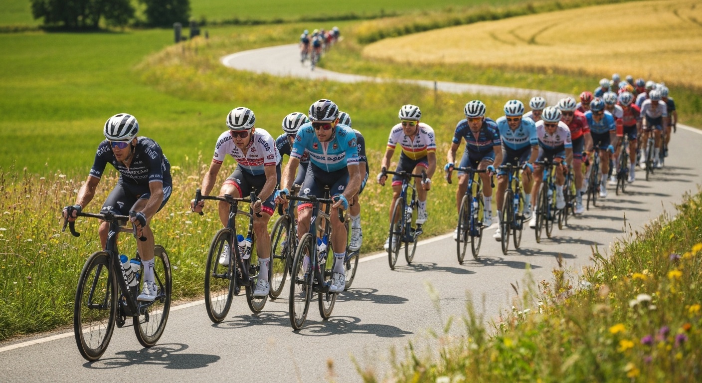 How Leadership Styles Directly Impact Organisational Performance